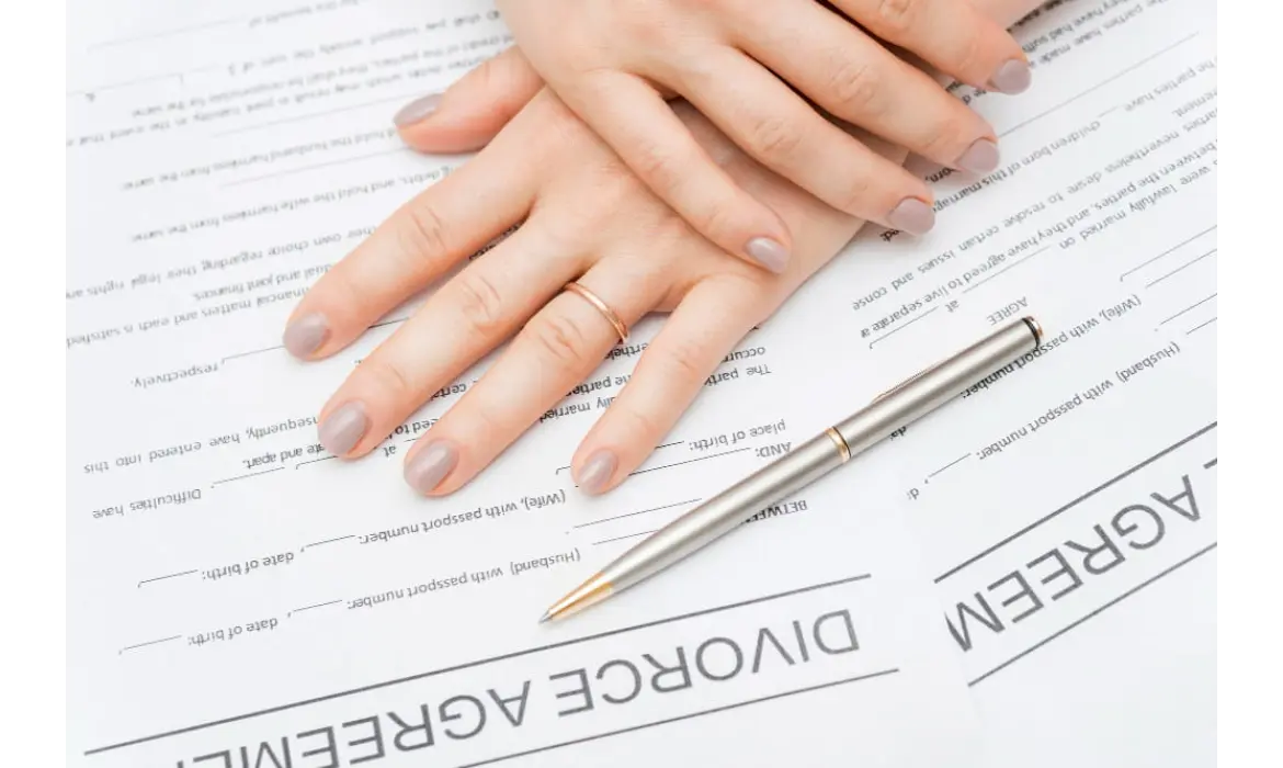 Standart Yazılı Tercüme