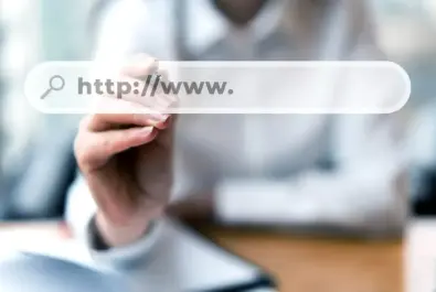 Web Sitesi Tercümesi, İçerik Hazırlama
