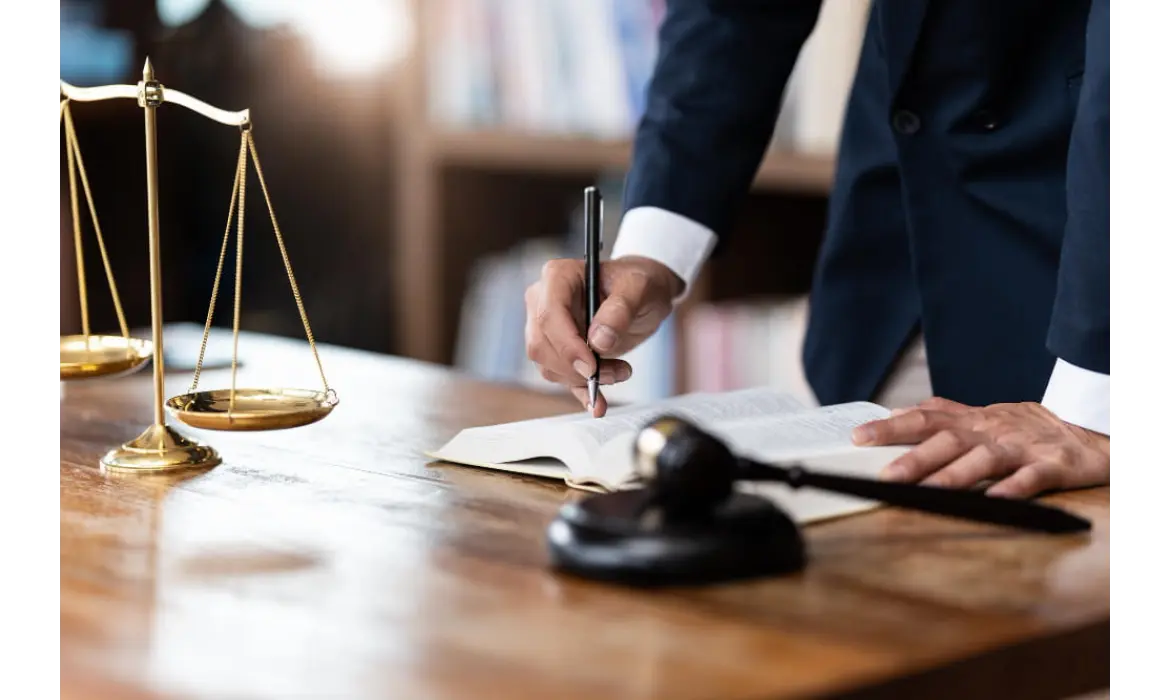 Vekaletname Tercümesi