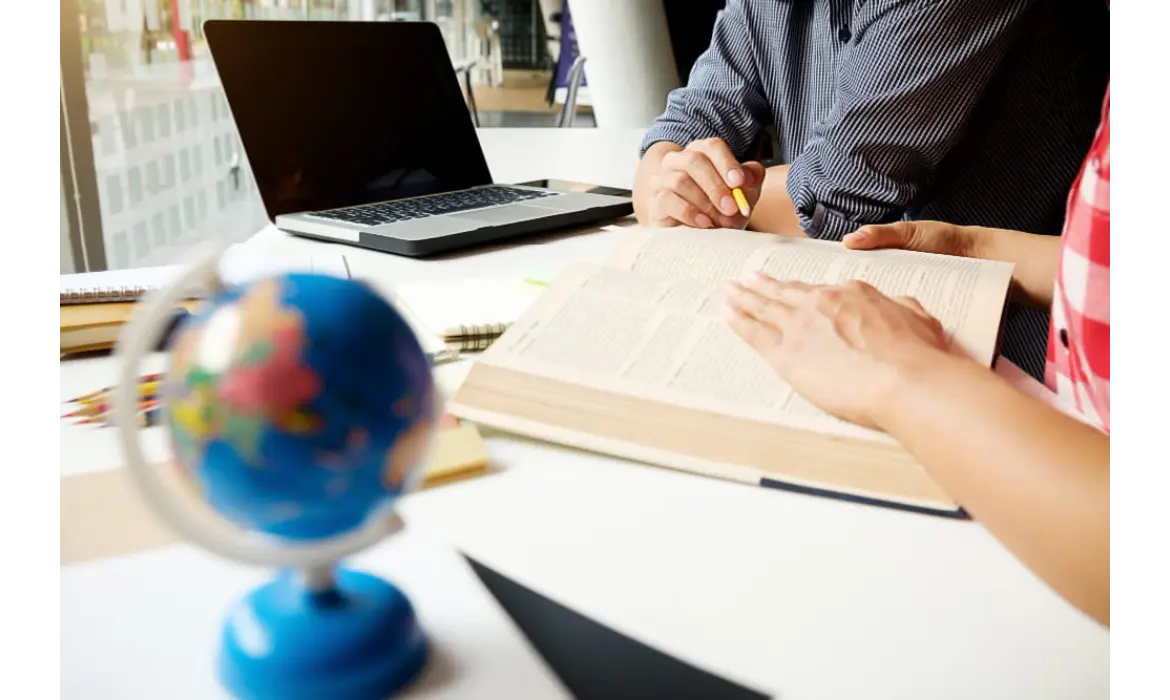 Yeminli ve Noter Onaylı Tercüme